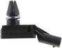 Bosch Manifold Absolute Pressure Sensor,Turbocharger Boost Sensor 0261232022