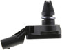 Bosch Manifold Absolute Pressure Sensor,Turbocharger Boost Sensor 0261232022 - view 2