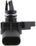 Bosch Manifold Absolute Pressure Sensor,Turbocharger Boost Sensor P/N:0261232022