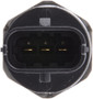 Bosch Fuel Pressure Sensor 0261545038