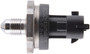 Bosch Fuel Pressure Sensor 0261545038 - view 3