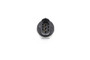Bosch Fuel Pressure Sensor P/N:0261545040