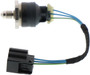 Bosch Fuel Pressure Sensor P/N:0261545047