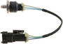 Bosch Fuel Pressure Sensor P/N:0261545054