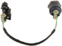 Bosch Fuel Pressure Sensor P/N:0261545054