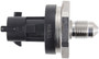 Bosch Fuel Pressure Sensor 0261545055 - view 2