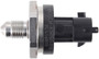 Bosch Fuel Pressure Sensor 0261545055 - view 3