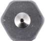 Bosch Fuel Pressure Sensor 0261545055 - view 4