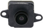 Bosch Park Assist Camera P/N:0263007268
