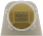 Bosch Park Assist Camera P/N:0263007268