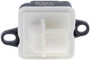 Bosch Park Assist Camera P/N:0263007268