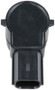 Bosch Parking Aid Sensor P/N:0263043552