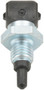 Bosch Engine Intake Manifold Temperature Sensor 0280130039