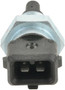 Bosch Engine Intake Manifold Temperature Sensor P/N:0280130039
