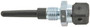 Engine Intake Manifold Temperature Sensor Bosch 0280130060