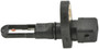 Bosch Engine Intake Manifold Temperature Sensor P/N:0280130085