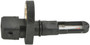 Bosch Engine Intake Manifold Temperature Sensor 0280130085 - view 2