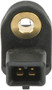 Bosch Engine Intake Manifold Temperature Sensor P/N:0280130085