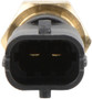 Bosch Engine Coolant Temperature Sensor 0280130122 - view 3