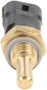 Bosch Engine Coolant Temperature Sensor 0280130122 - view 4