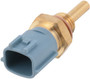 Bosch Engine Coolant Temperature Sensor P/N:0280130129