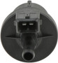 Vapor Canister Purge Valve / Solenoid