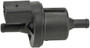 Bosch Vapor Canister Purge Valve P/N:0280142353