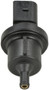 Bosch Vapor Canister Purge Valve P/N:0280142353