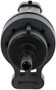 Bosch Vapor Canister Purge Valve P/N:0280142399