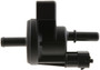 Bosch Vapor Canister Purge Valve P/N:0280142427