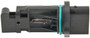 Bosch Mass Air Flow Sensor P/N:0280217007