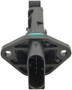 Bosch Mass Air Flow Sensor P/N:0280217007