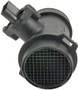 Bosch Mass Air Flow Sensor P/N:0280217114