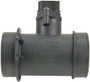 Bosch Mass Air Flow Sensor P/N:0280217114