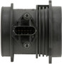 Bosch Mass Air Flow Sensor P/N:0280217515
