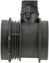 Bosch Mass Air Flow Sensor P/N:0280217515