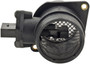 Bosch Mass Air Flow Sensor P/N:0280218002