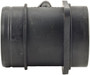 Bosch Mass Air Flow Sensor P/N:0280218002