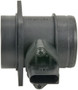 Bosch Mass Air Flow Sensor P/N:0280218060