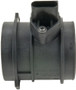 Bosch Mass Air Flow Sensor P/N:0280218141