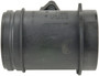 Bosch Mass Air Flow Sensor P/N:0280218145