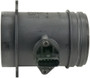 Bosch Mass Air Flow Sensor P/N:0280218145