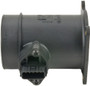 Bosch Mass Air Flow Sensor P/N:0280218154