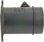 Bosch Mass Air Flow Sensor P/N:0280218154