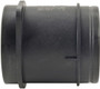 Bosch Mass Air Flow Sensor P/N:0280218175