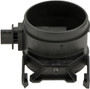 Bosch Mass Air Flow Sensor P/N:0280218190