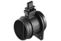 Bosch Mass Air Flow Sensor P/N:0280218228