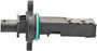 Bosch Mass Air Flow Sensor P/N:0280218270