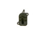 Bosch Mass Air Flow Sensor P/N:0280218279