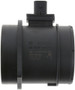 Bosch Mass Air Flow Sensor P/N:0280218288